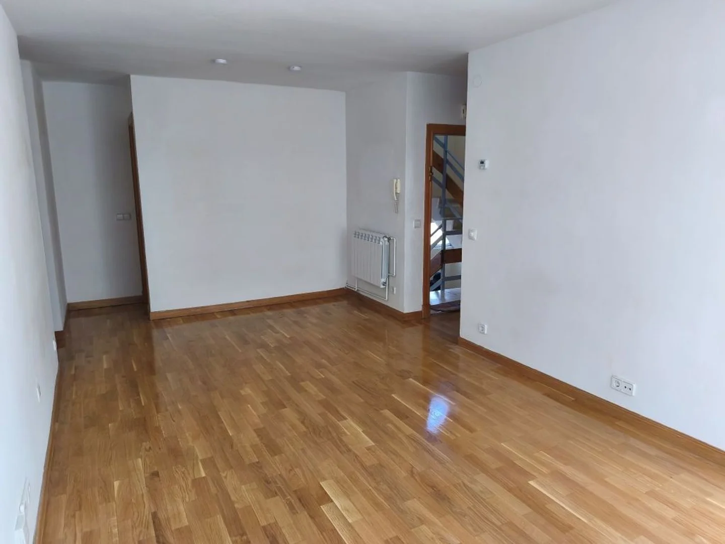 Piso en calle del Mirlo, 3 - Foto 2