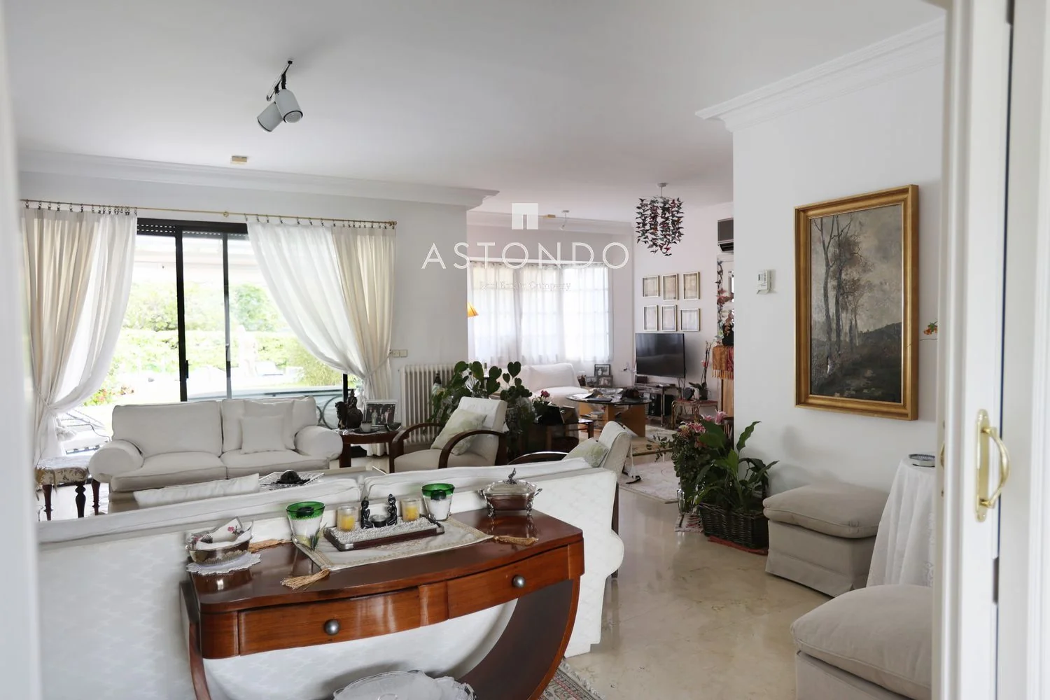 Chalet pareado en Conde Orgaz-Piovera - Foto 9