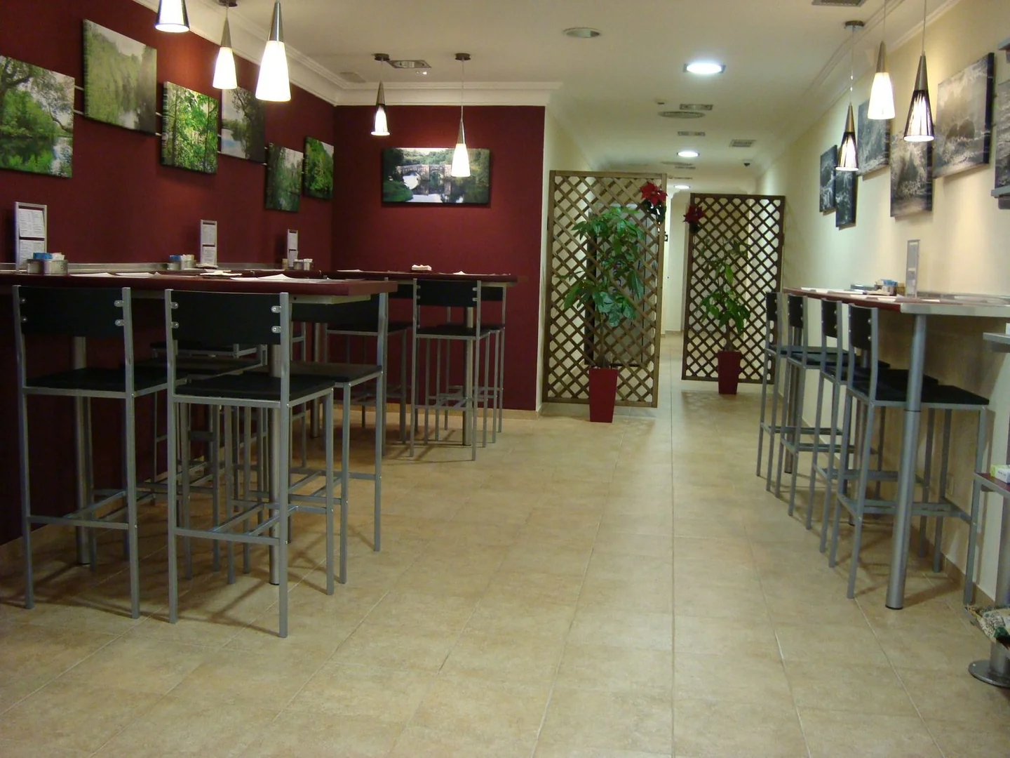 Local en Avenida de la Osa Mayor, 58, Aravaca - Foto 8