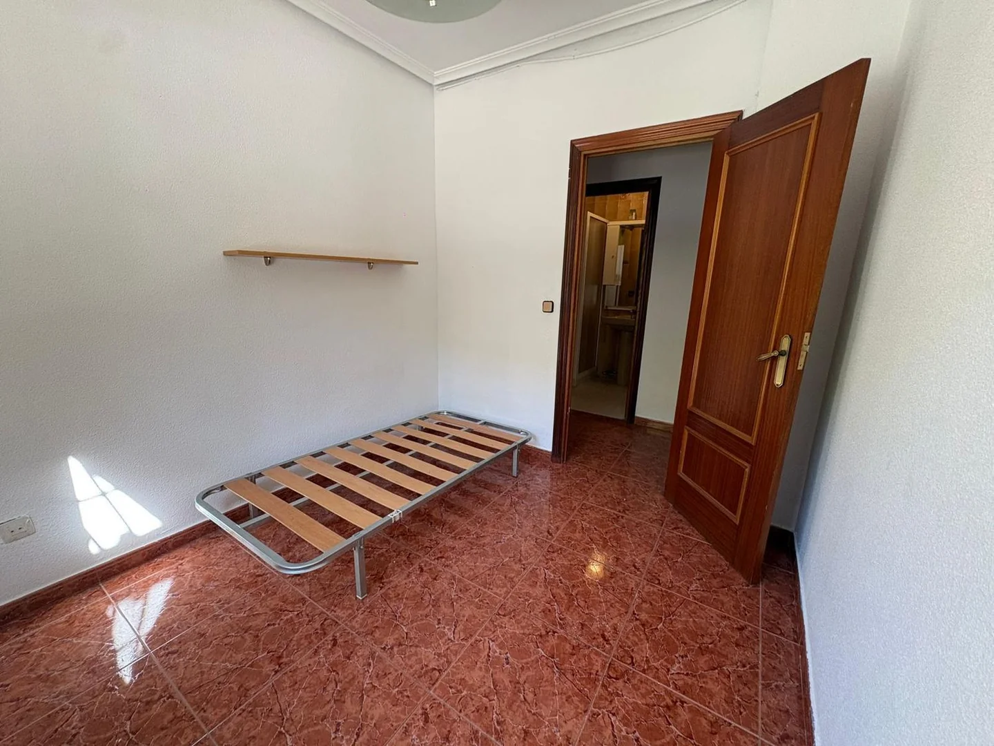 Piso en Mariblanca - Foto 11