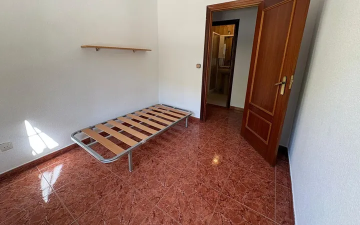 Piso en Mariblanca - Foto 11