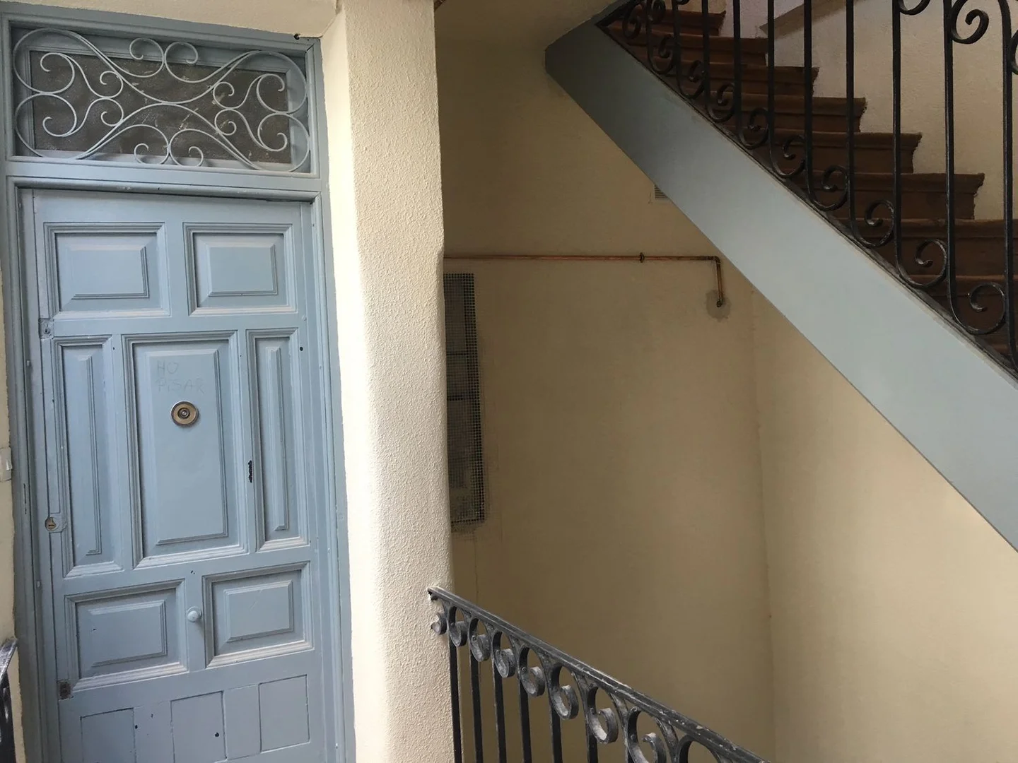 Piso en calle de la Primavera, 8 - Foto 20