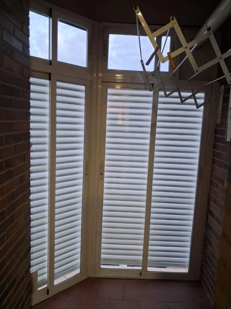 Piso en  Calle de Berrocal 3 - Foto 9