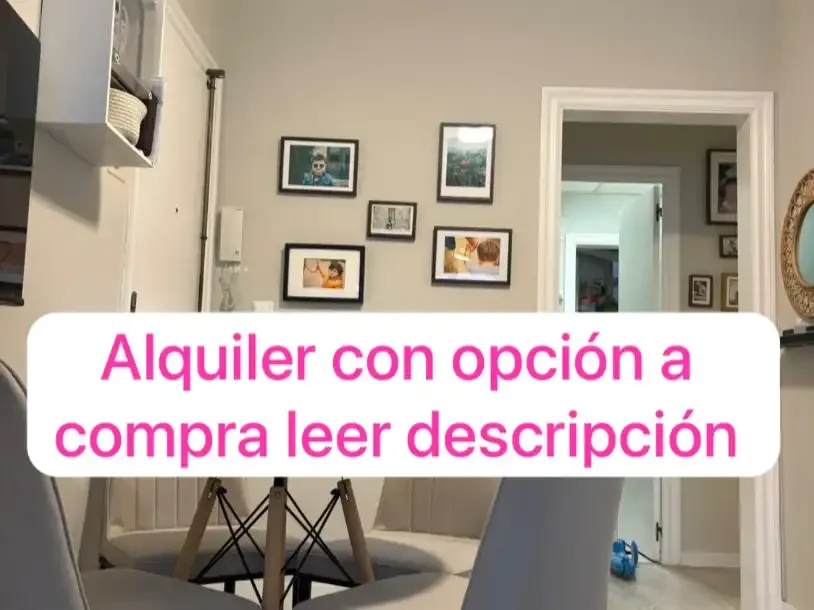 Piso en  Carrer de Varsòvia 93 - Foto 8