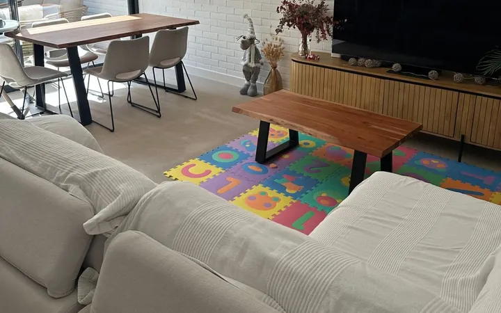 Piso en Calle de Colombia, 14, Bernabéu-Hispanoamérica - Foto 10