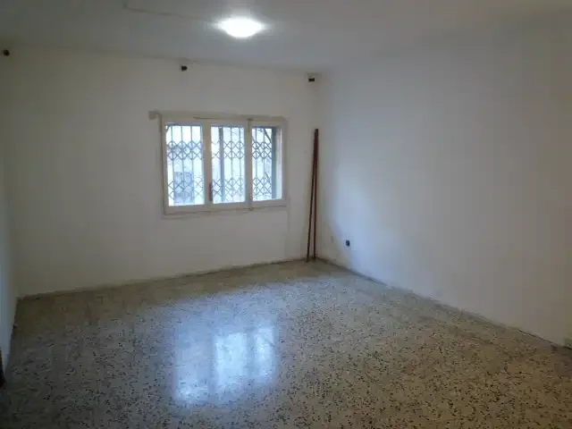 Piso en  Carrer de Buenaventura Muñoz - Foto 2