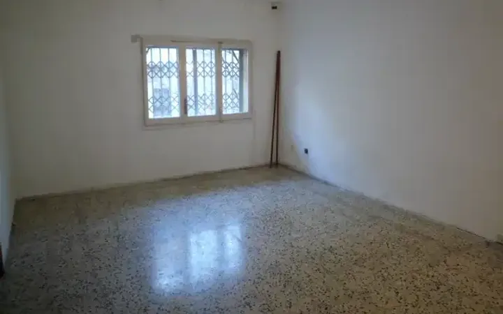 Piso en  Carrer de Buenaventura Muñoz - Foto 2