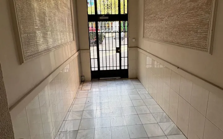 Piso en Gran Via de les Corts Catalanes, 238, La Dreta de l'Eixample - Foto 2