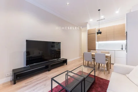 Piso en calle de Ayala - Foto 7