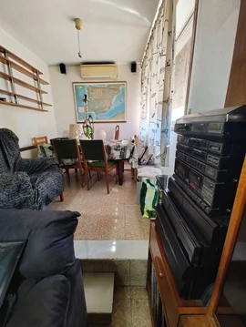 Piso en calle Tomelloso, 14 - Foto 11