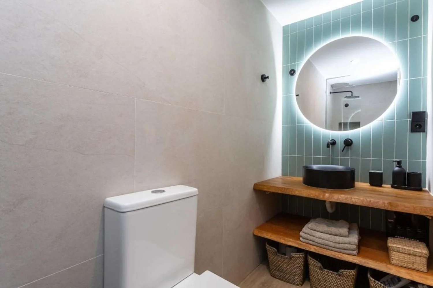 Piso en calle de Juan de Dios, 8 - Foto 34