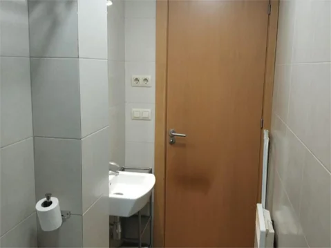 Piso en  Barcelona Capital - Foto 11