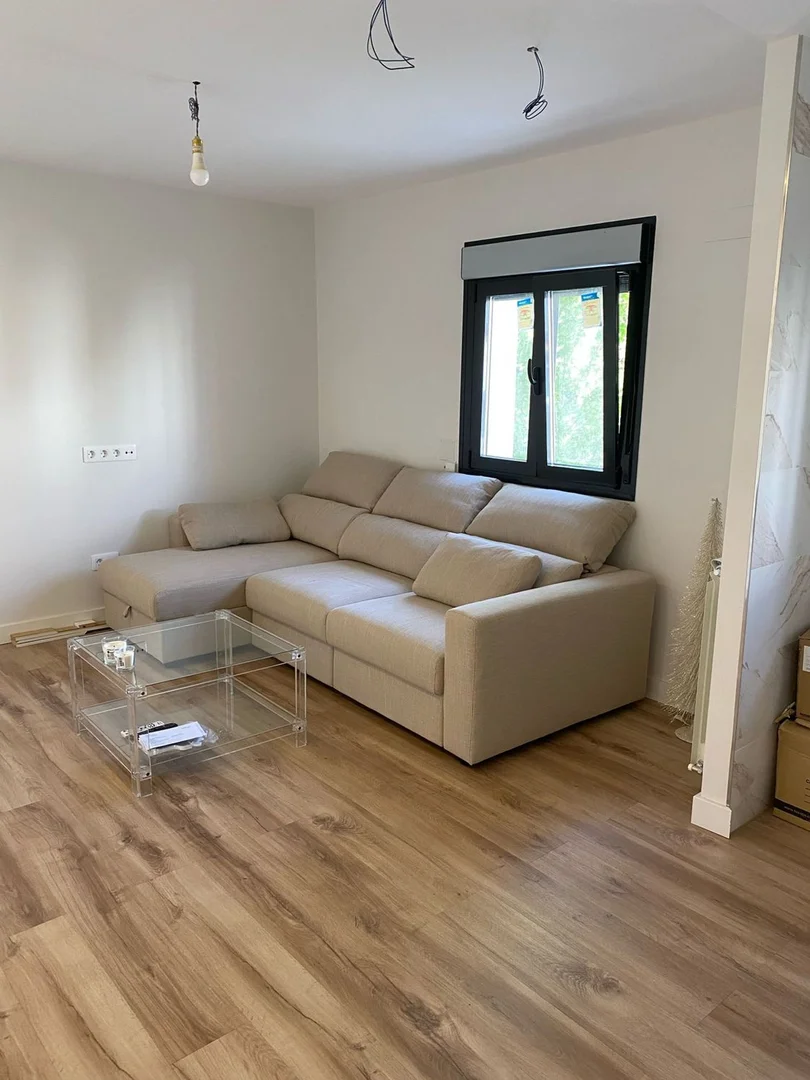 Piso en calle de Garganchón, 112 - Foto 8