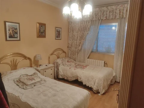 Piso en  Calle de Sánchez Preciado 38 B - Foto 3