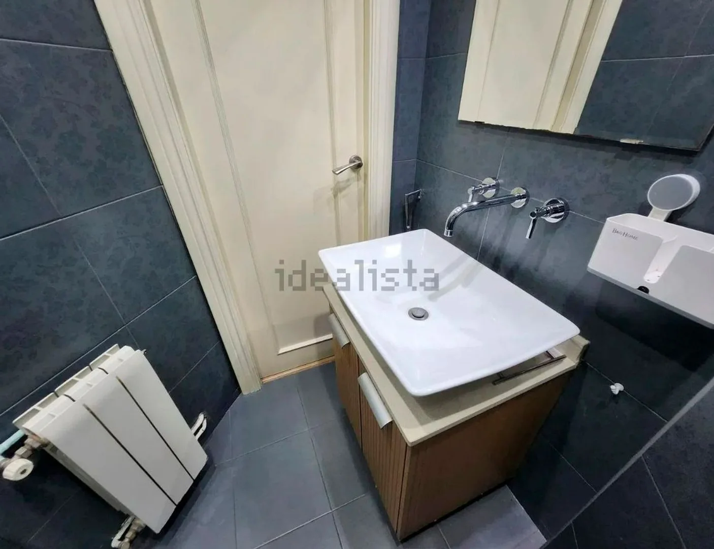 Ático en calle de la Renaixença, 38 - Foto 4