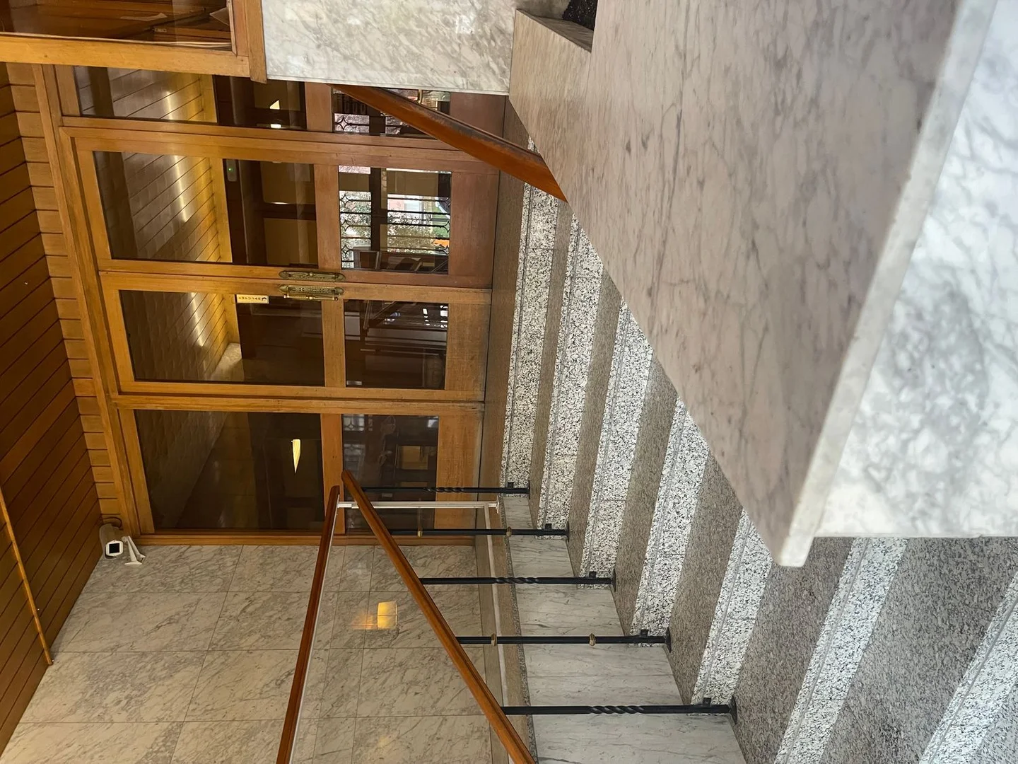 Piso en calle de Brescia, 17 - Foto 8