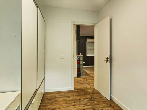 Piso en  Calle Almuradiel 299 - Foto 19