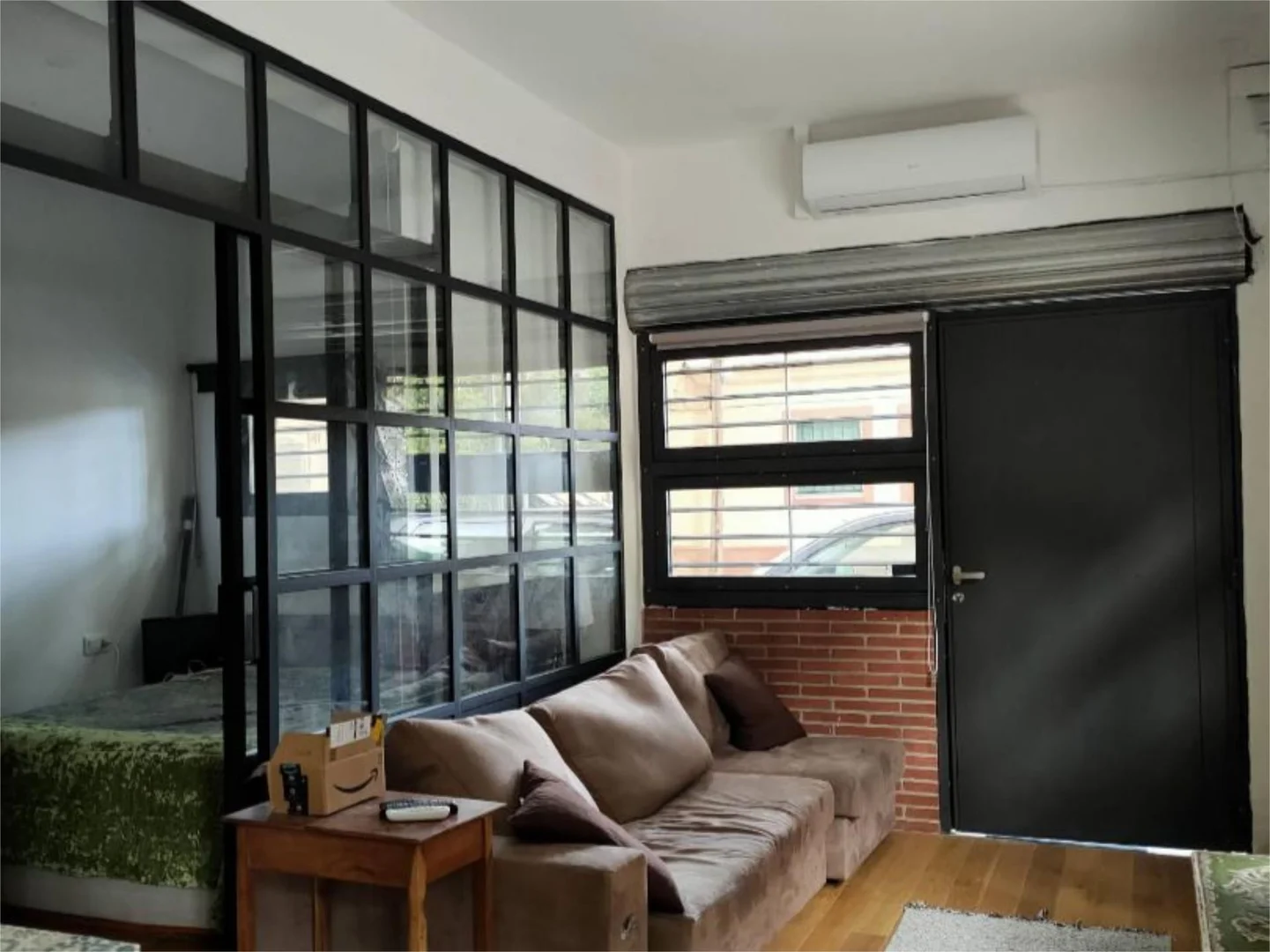 Loft en  Carrer de Bellmunt 13 - Foto 10