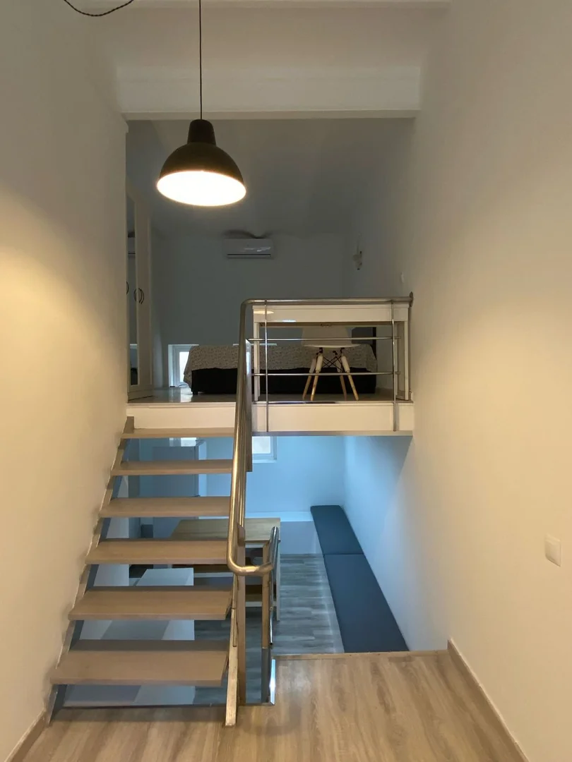 Dúplex en Calle d'Andrea Dòria, 51, La Barceloneta - Foto 18