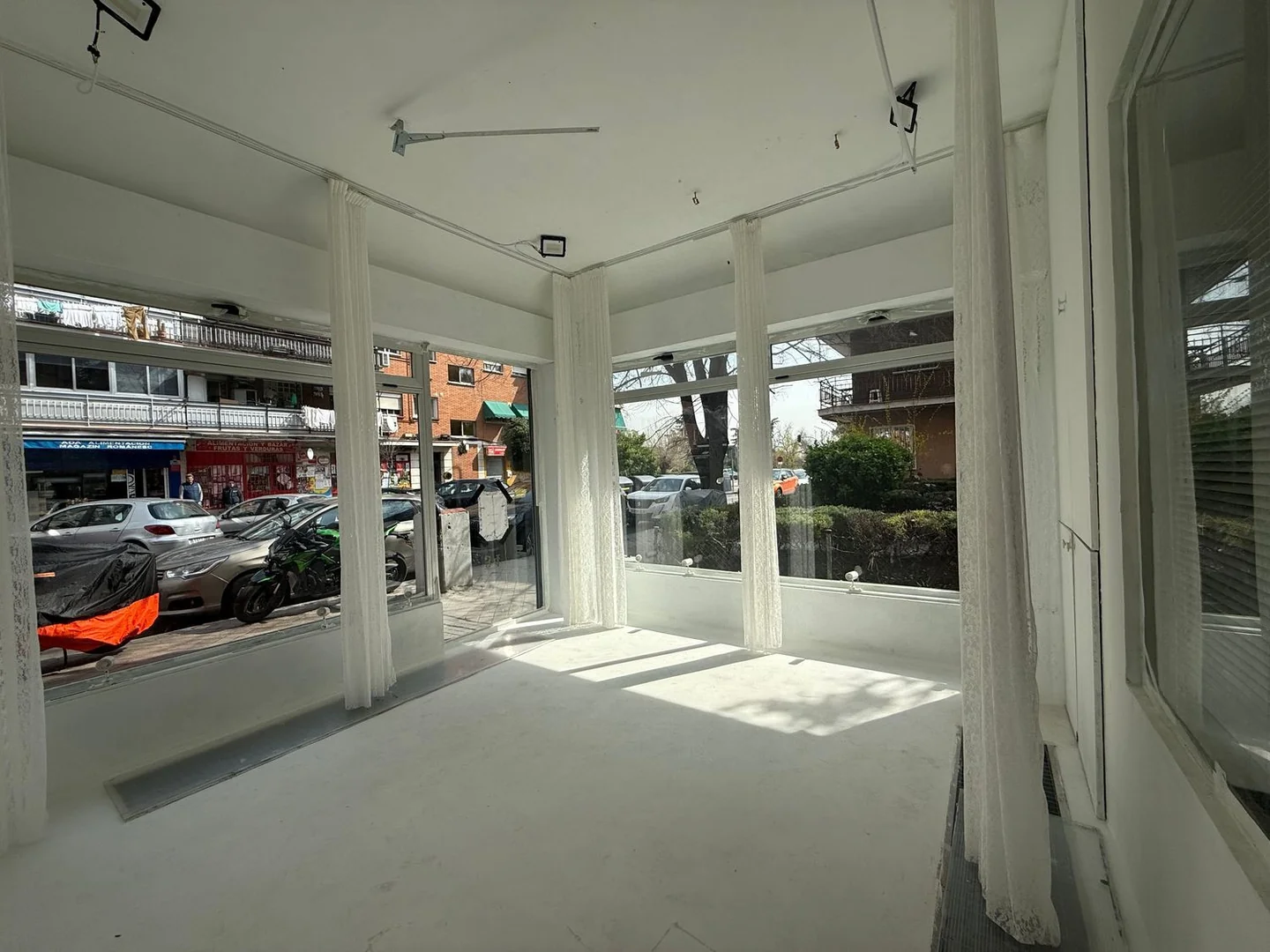 Dúplex en Avenida Cerro de los Ángeles, 34 - Foto 29