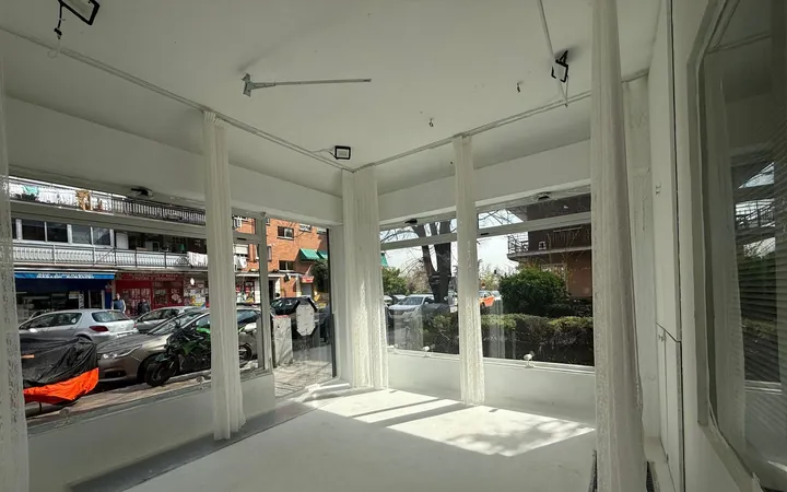 Dúplex en Avenida Cerro de los Ángeles, 34 - Foto 29