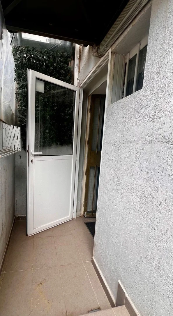 Piso en calle Aviador Franco, 12 - Foto 7