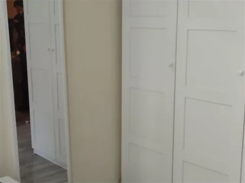 Piso en  Calle de Guillermo de Osma 15 - Foto 14