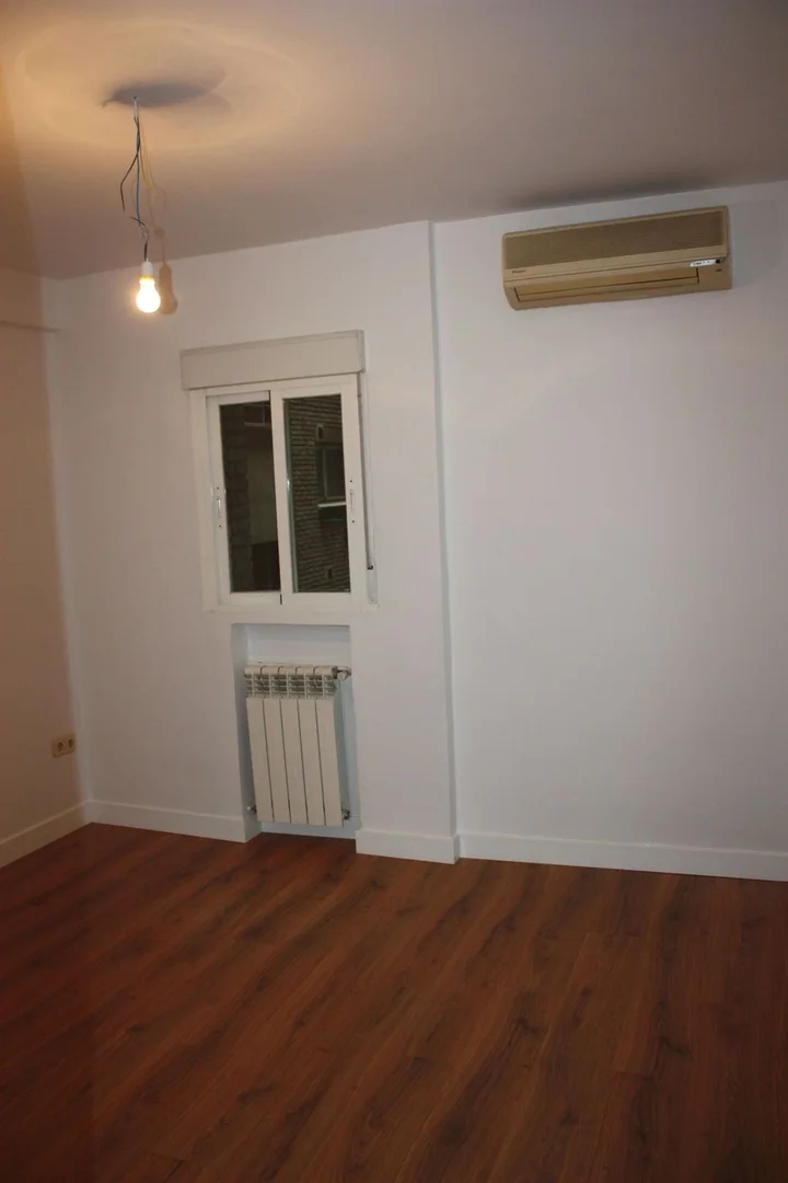 Piso en calle de Clara del Rey, 41 - Foto 13