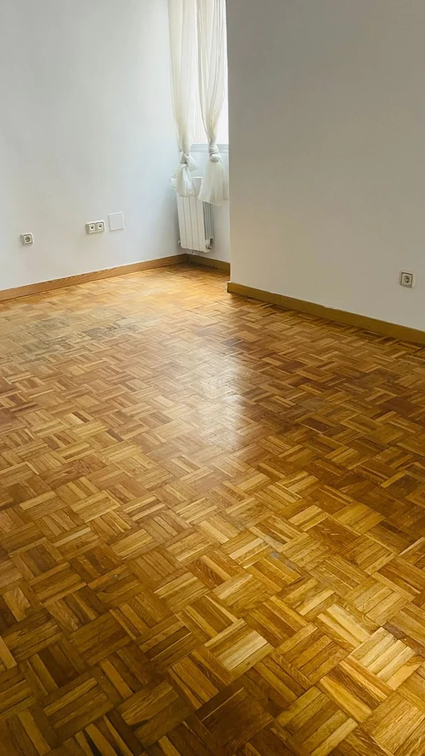Piso en Opañel, Opañel - Foto 10
