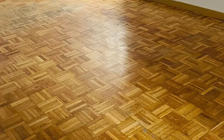 Piso en Opañel, Opañel - Foto 10