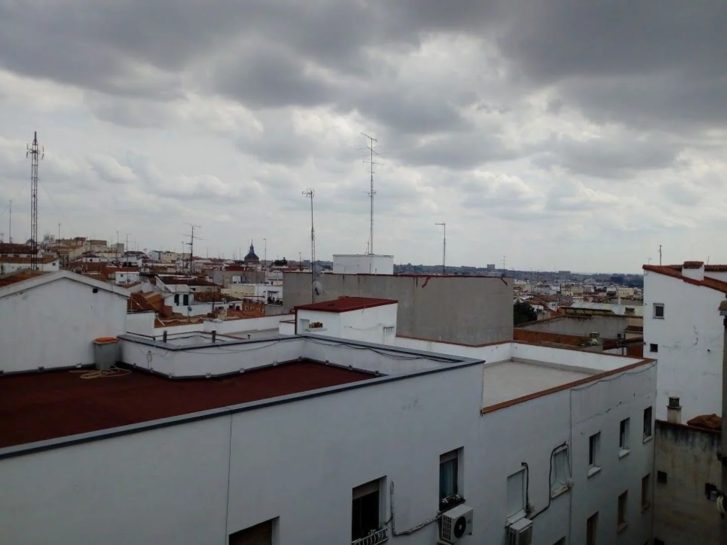 Estudio en Calle del Amparo, 15, Lavapiés-Embajadores - Foto 17