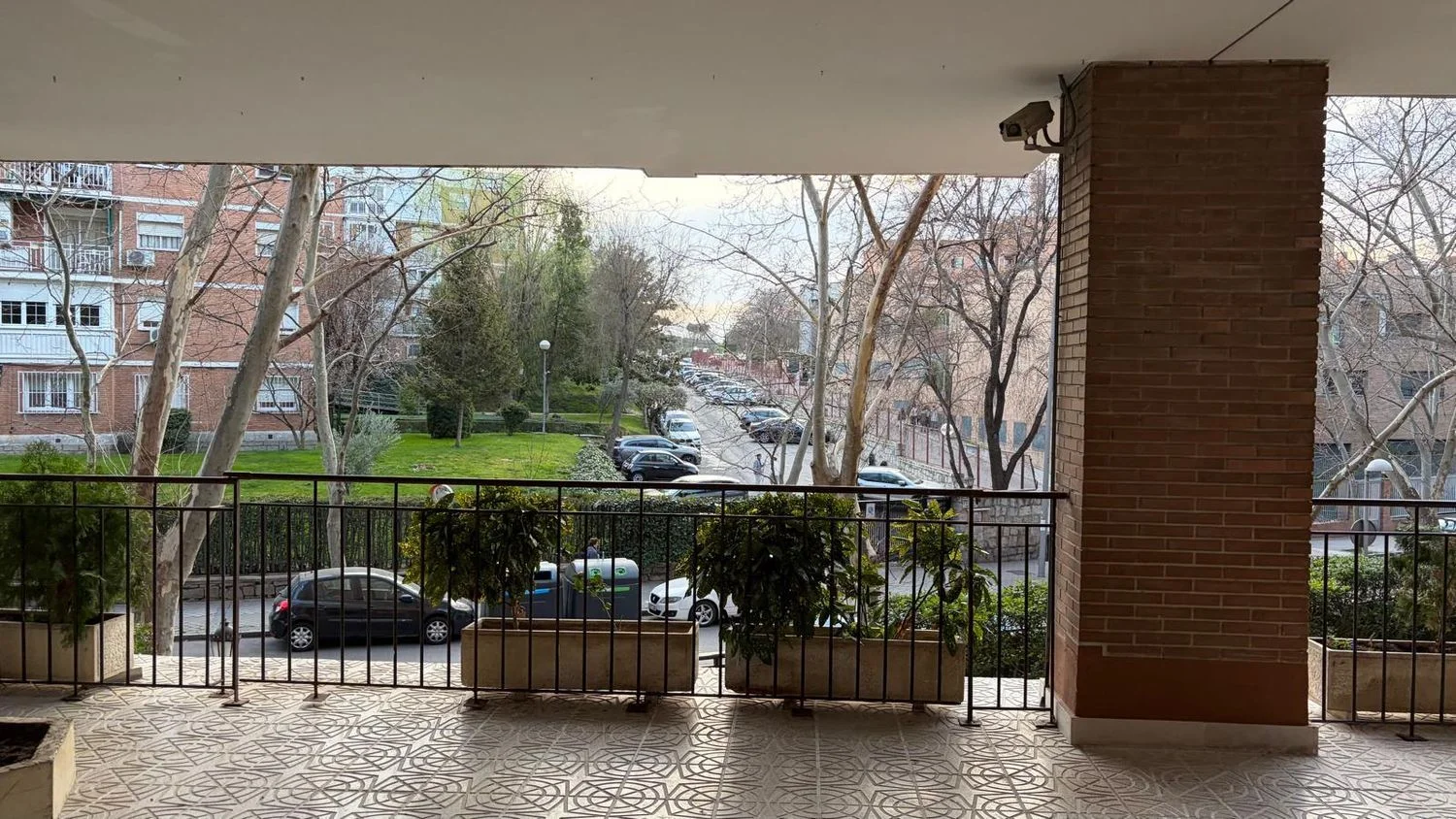 Piso en calle de Moralzarzal, 102 - Foto 33