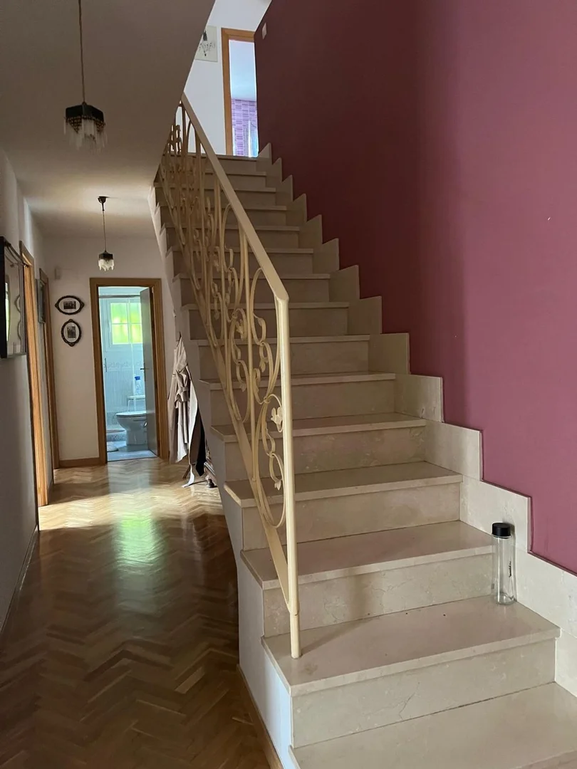 Casa independiente en Rivas Urbanizaciones - Foto 6