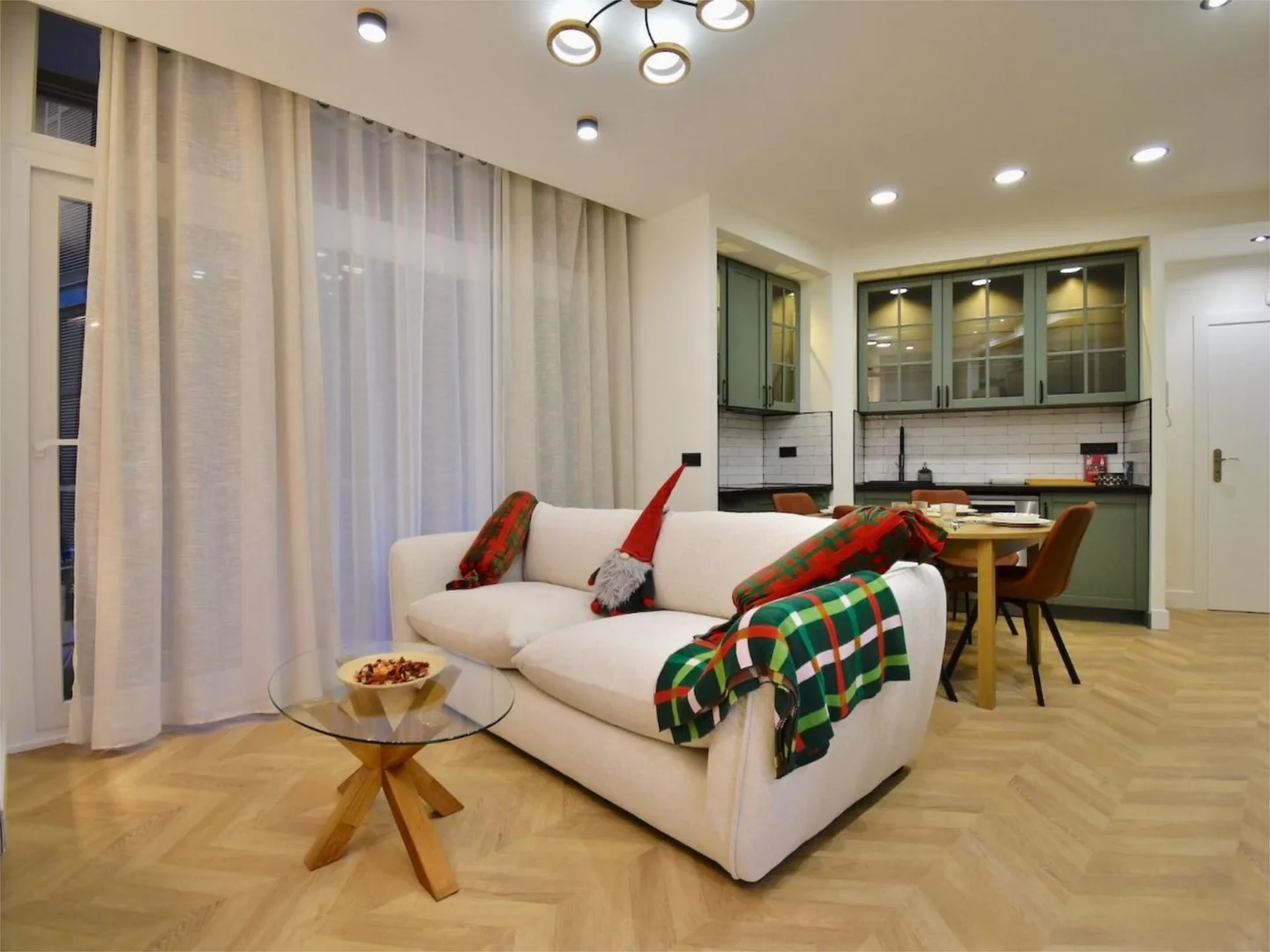 Piso en  Calle de Luis Villa 6 - Foto 16