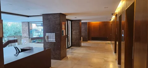 Piso en calle de Félix Boix, 7 - Foto 25