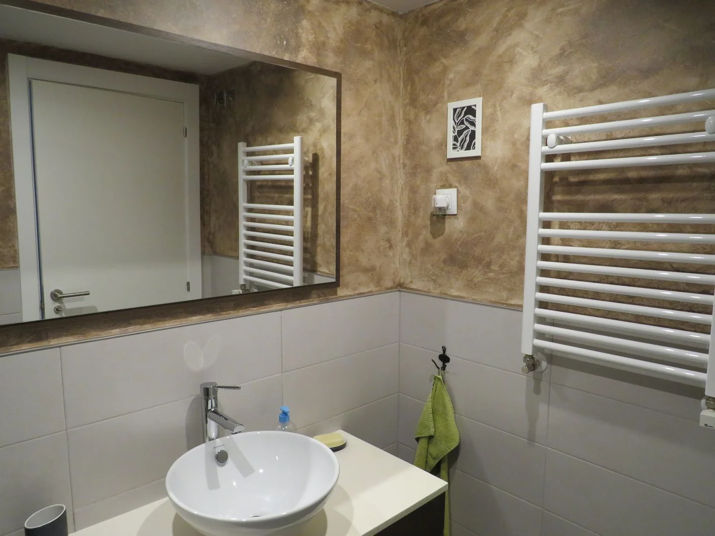 Piso en Calle de Sorolla, 7, Ventilla-Almenara - Foto 18