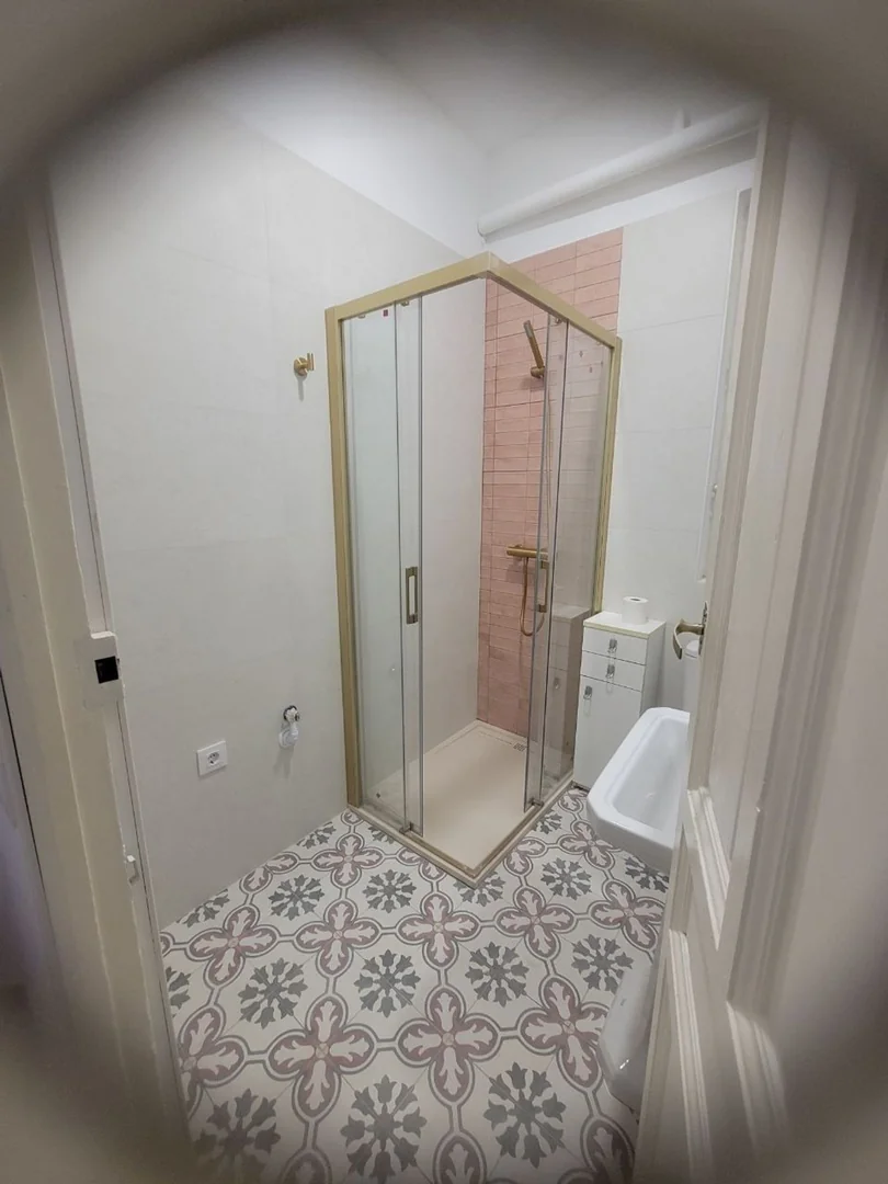 Piso en Calle de Santa Engracia, 163, Nuevos Ministerios-Ríos Rosas - Foto 10
