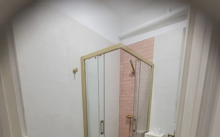 Piso en Calle de Santa Engracia, 163, Nuevos Ministerios-Ríos Rosas - Foto 10