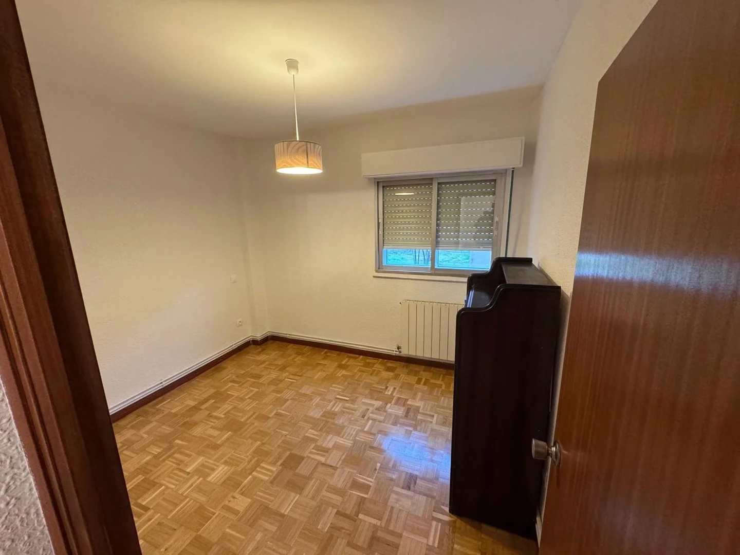 Piso en Calle de Carracedo, 25, Campamento - Foto 4