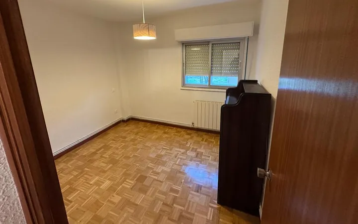 Piso en Calle de Carracedo, 25, Campamento - Foto 4
