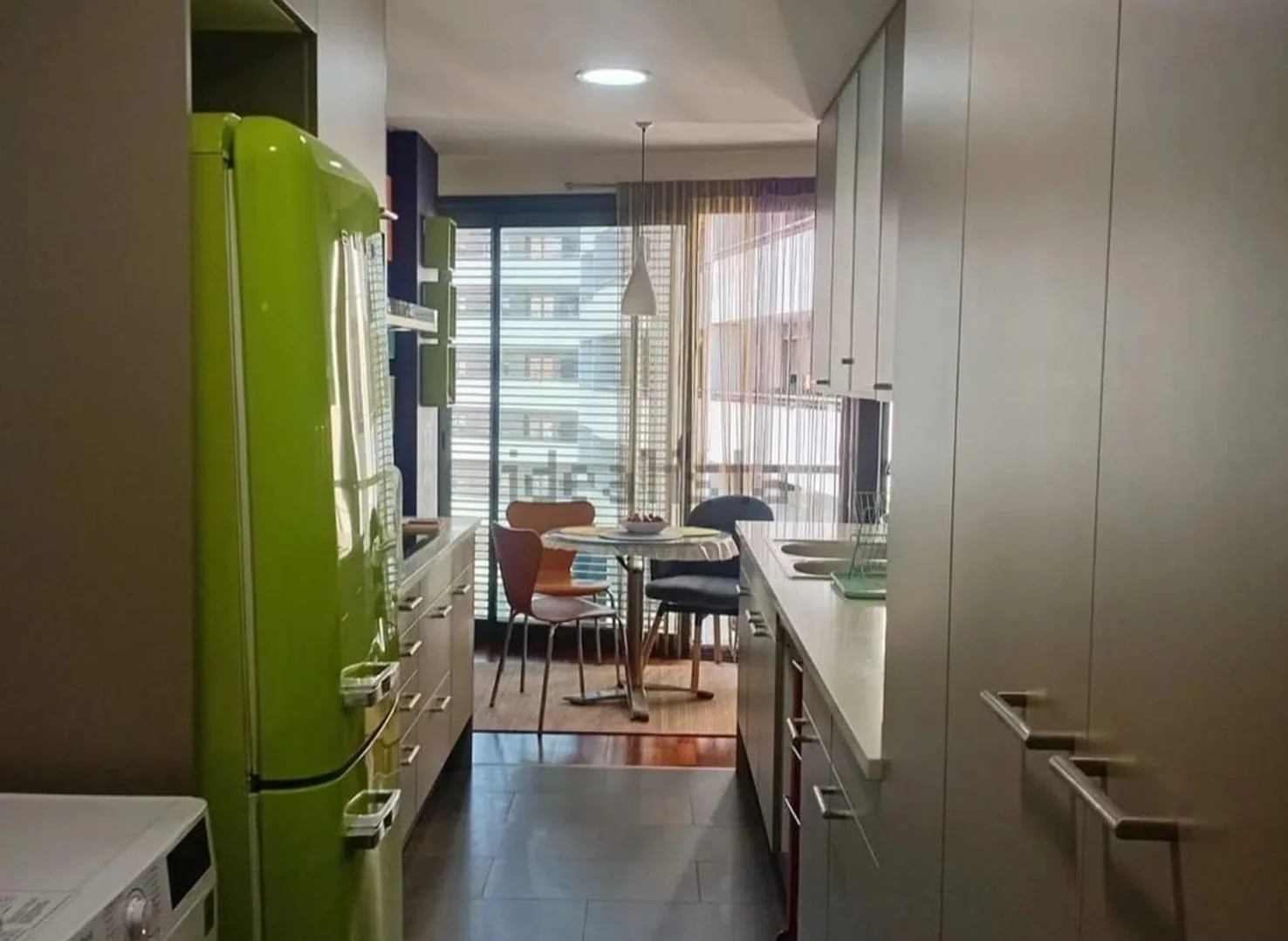 Piso en Calle de Bac de Roda s/n, Provençals del Poblenou - Foto 4