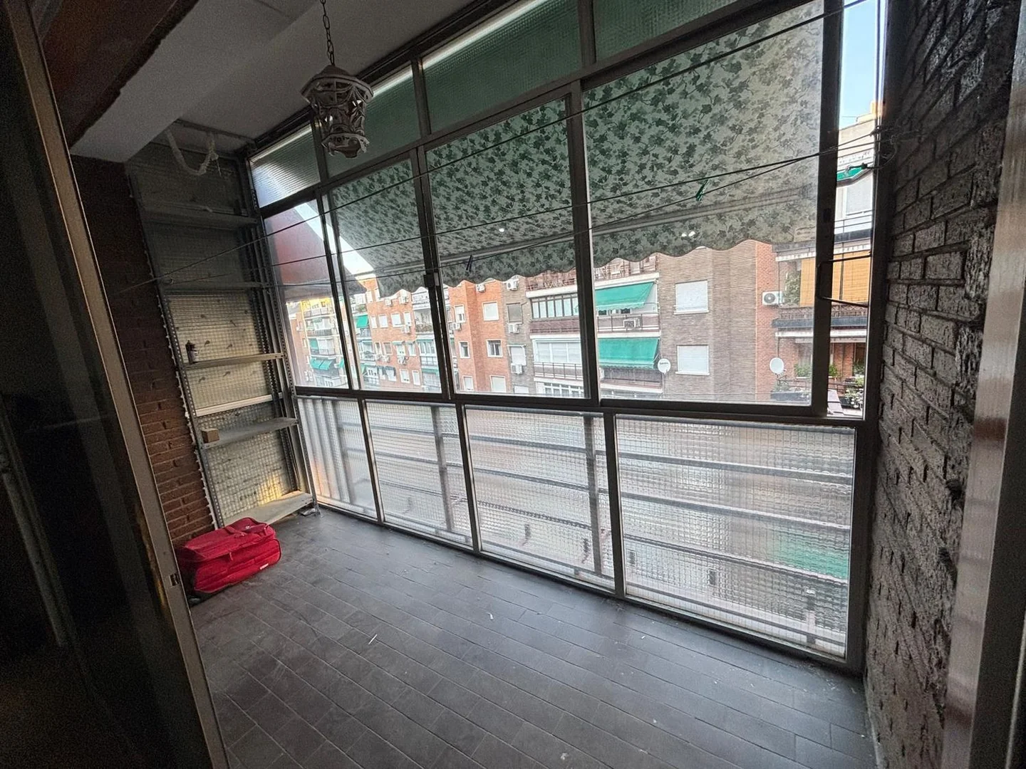 Piso en Calle de Enrique Larreta, 10, Castilla - Foto 19
