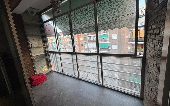 Piso en Calle de Enrique Larreta, 10, Castilla - Foto 19