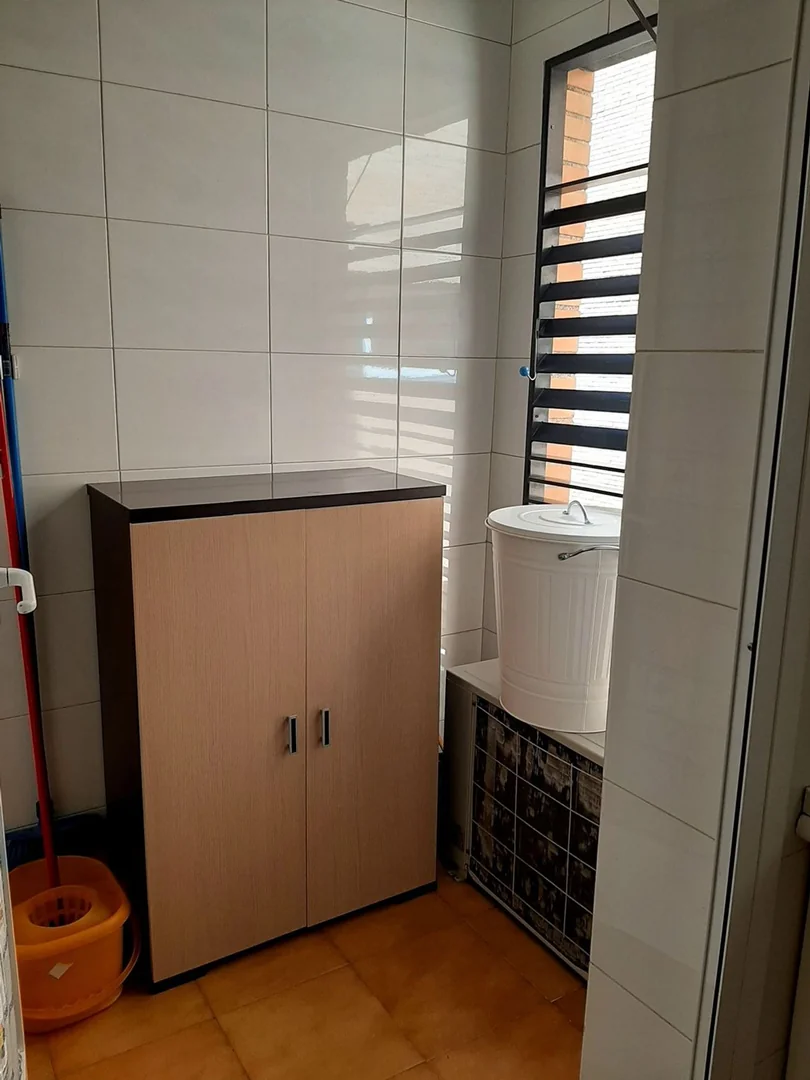 Piso en Calle de Bolívar, 17, Delicias - Foto 18