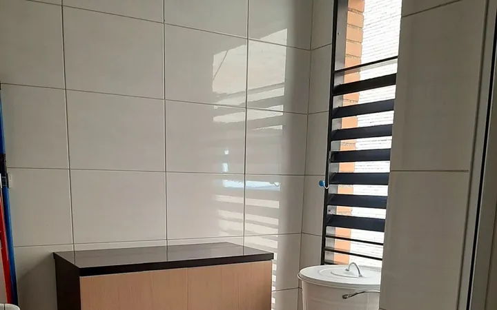 Piso en Calle de Bolívar, 17, Delicias - Foto 18