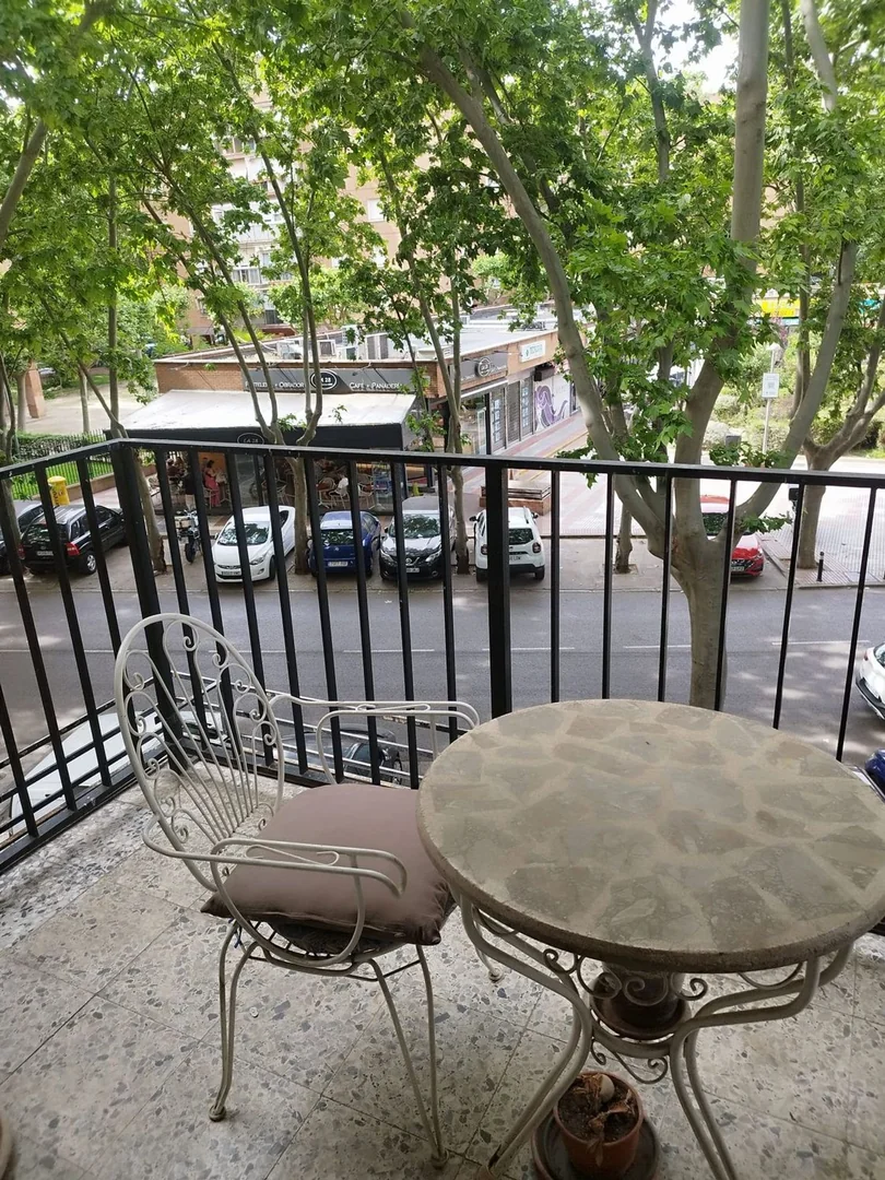 Piso en Avenida de Cantabria, 38 - Foto 28