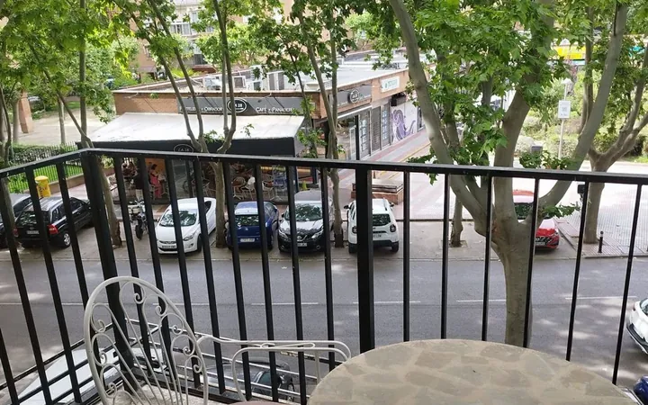 Piso en Avenida de Cantabria, 38 - Foto 28