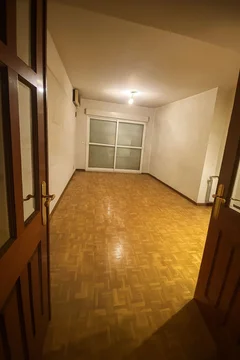 Piso en calle de Melilla, 12 - Foto 2