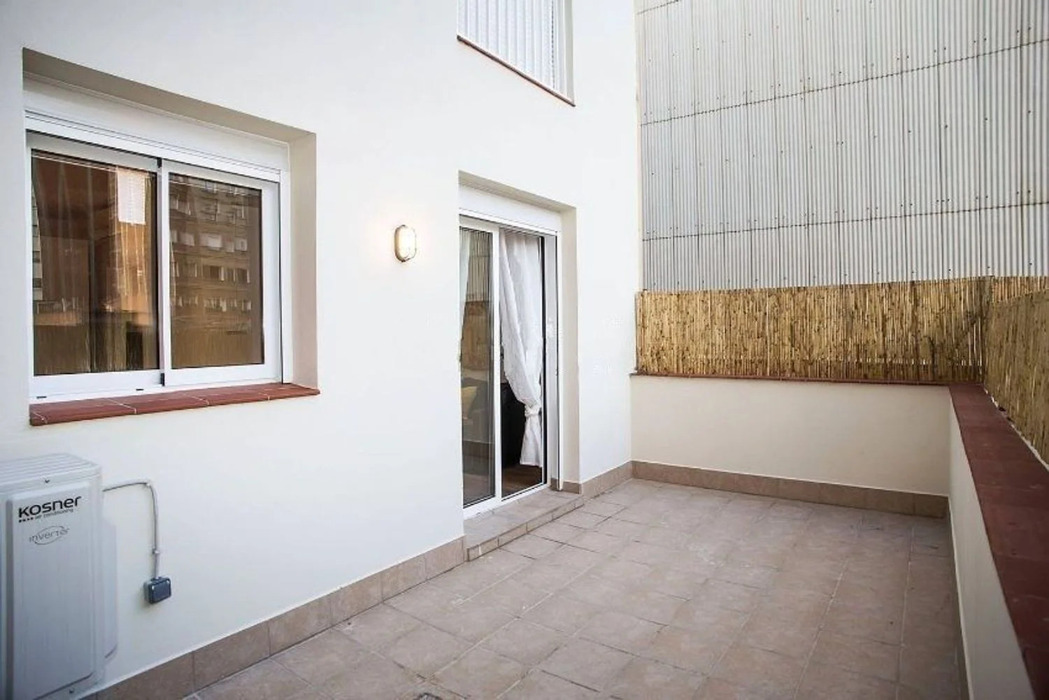 Piso en calle de Pavia, 46 - Foto 3