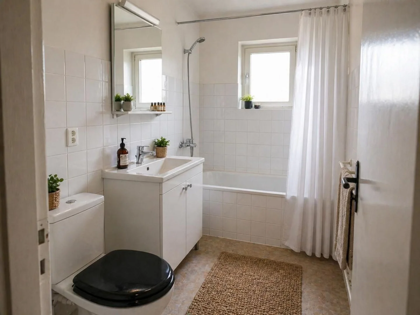 Piso en calle de Jaén, 16 - Foto 8